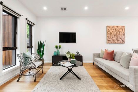 Property photo of 1494C Dandenong Road Oakleigh VIC 3166