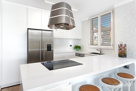 Property photo of 4/132 Bower Street Manly NSW 2095