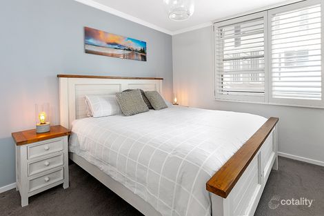 Property photo of 4/132 Bower Street Manly NSW 2095