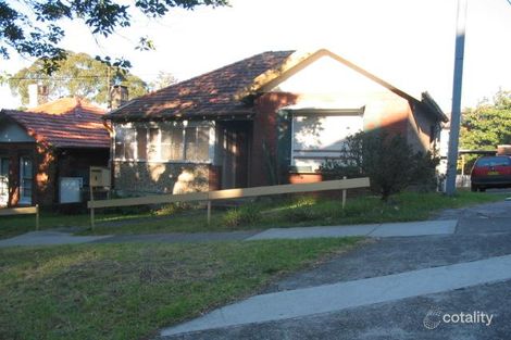 1 Kimberley Ave, Lane Cove, NSW 2066