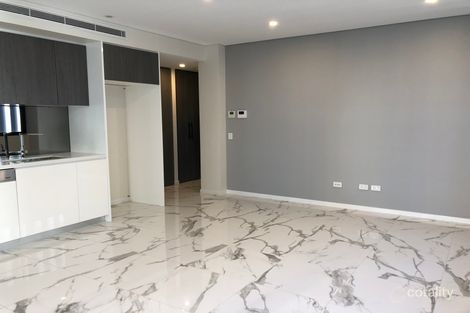 Property photo of 18/2-6 Junction Street Ryde NSW 2112