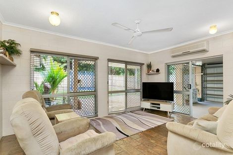 Property photo of 66 Carnation Drive Mooroobool QLD 4870
