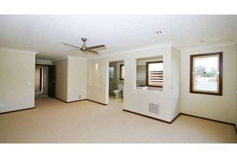 Property photo of 1/10 Bali Avenue Palm Beach QLD 4221