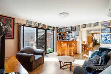 Property photo of 10 Oba Place Toongabbie NSW 2146