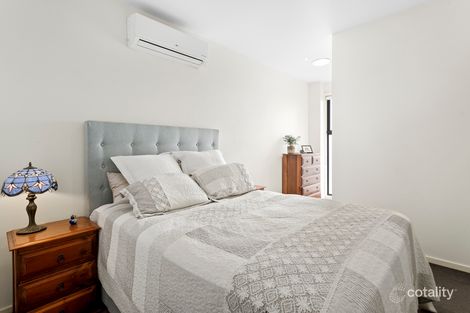 Property photo of 8/52 Gadd Street Northcote VIC 3070