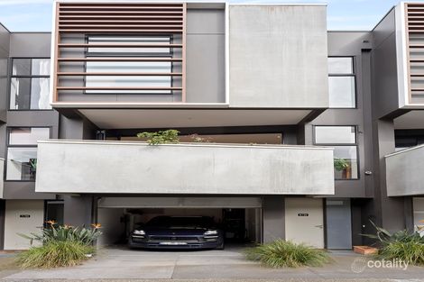 Property photo of 8/52 Gadd Street Northcote VIC 3070