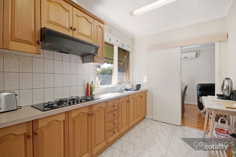 Property photo of 1/26 McComas Street Reservoir VIC 3073