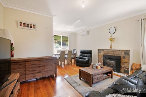 Property photo of 1/26 McComas Street Reservoir VIC 3073