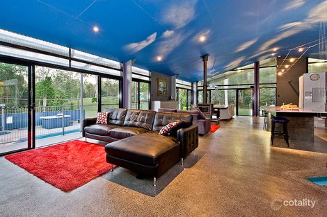 Property photo of 1 Sheppard Street Samford Valley QLD 4520