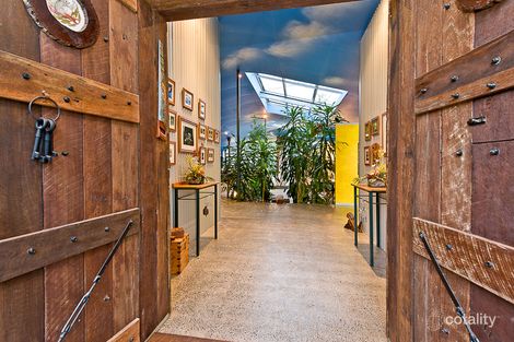 Property photo of 1 Sheppard Street Samford Valley QLD 4520