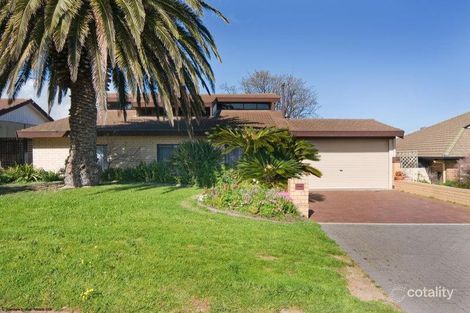 144 Murray Rd, Port Noarlunga, SA 5167