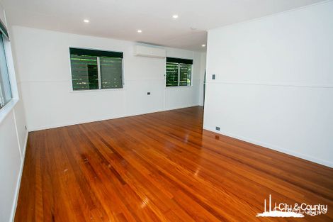 Property photo of 1 Manus Street Soldiers Hill QLD 4825