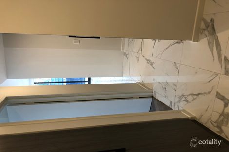 Property photo of 18/2-6 Junction Street Ryde NSW 2112