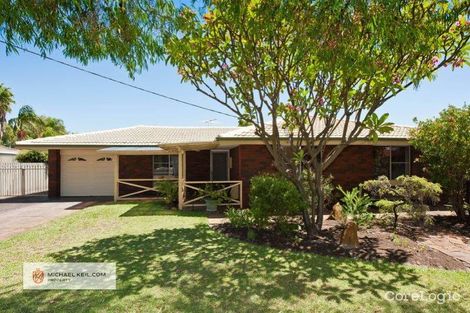 Property photo of 9 Kestal Place Kewdale WA 6105