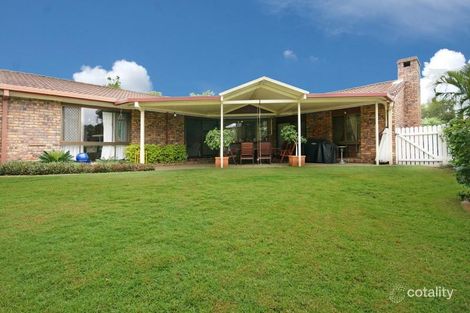 49 Parton St, Stafford Heights, QLD 4053