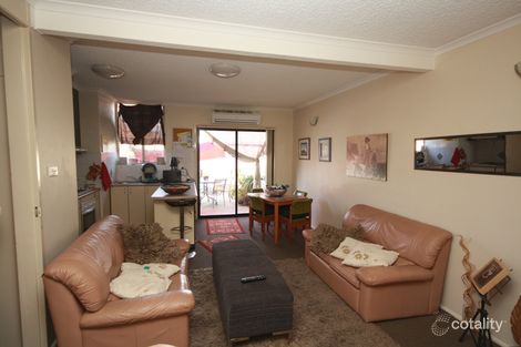 Property photo of 8/1A Joyes Place Tolland NSW 2650