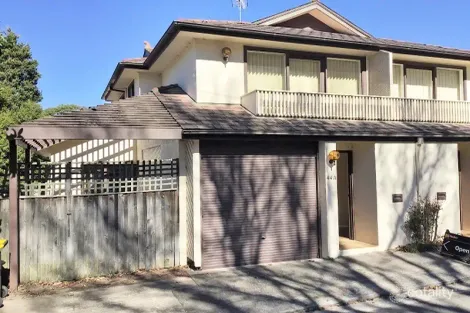 44a Education Lane, Cremorne, NSW 2090