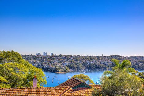 Property photo of 23 Bullecourt Avenue Mosman NSW 2088