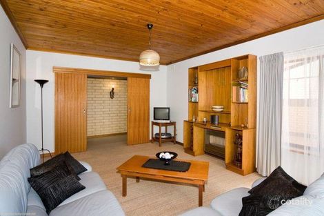 Property photo of 144 Murray Road Port Noarlunga SA 5167