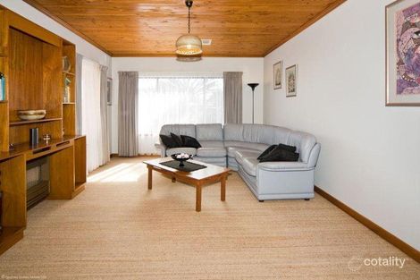 Property photo of 144 Murray Road Port Noarlunga SA 5167