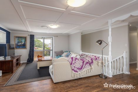 Property photo of 12 Jarrah Street Keperra QLD 4054