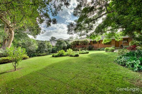 Property photo of 32 Carbeen Avenue St Ives NSW 2075