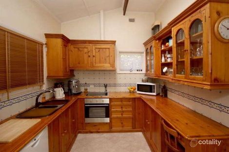 Property photo of 10 Gloucester Street Glenelg South SA 5045