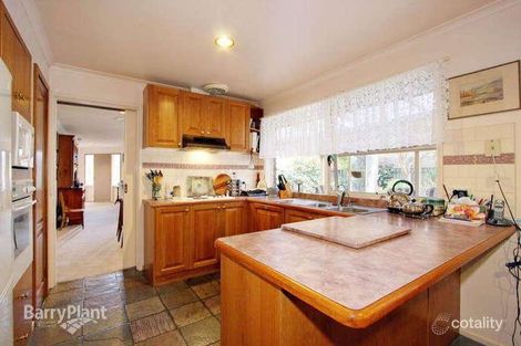 Property photo of 14 Ormond Place Kilsyth South VIC 3137