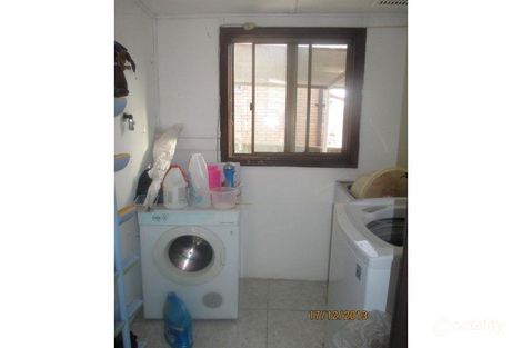Property photo of 30 Stroker Street Canley Heights NSW 2166