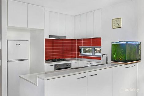 Property photo of 303/72 Civic Way Rouse Hill NSW 2155