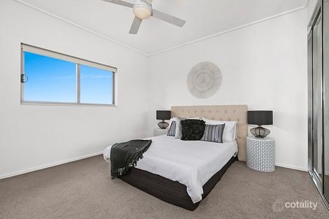 Property photo of 303/72 Civic Way Rouse Hill NSW 2155