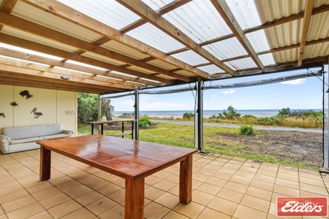 21 Minlacowie Rd, Port Vincent, SA 5581