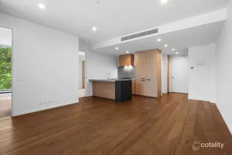 Property photo of 109/112 Adderley Street West Melbourne VIC 3003