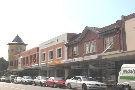 113 Beaumont St, Hamilton, NSW 2303