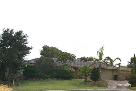 11 Montreal St, Craigie, WA 6025