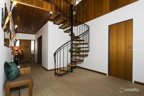 Property photo of 144 Murray Road Port Noarlunga SA 5167