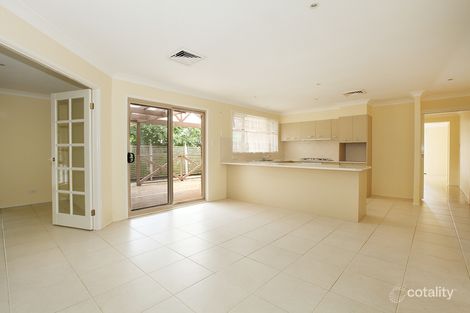 Property photo of 3 Wattlebird Lane Bullaburra NSW 2784