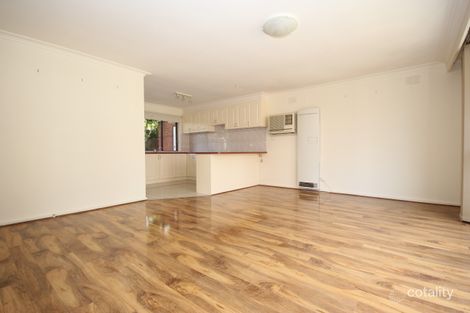 Property photo of 2/63 Warrandyte Road Ringwood VIC 3134
