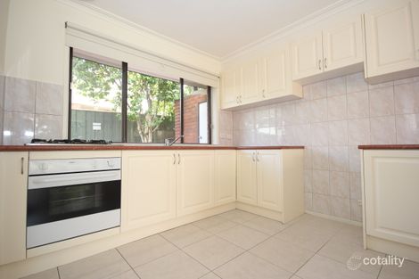 Property photo of 2/63 Warrandyte Road Ringwood VIC 3134