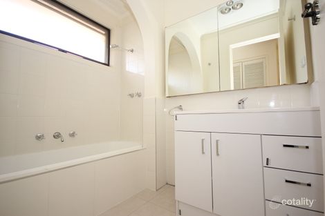 Property photo of 2/63 Warrandyte Road Ringwood VIC 3134