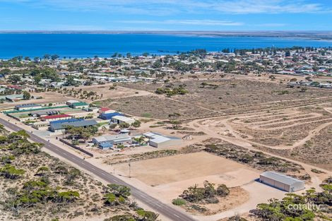 Property photo of 53 Smith Road Ceduna SA 5690