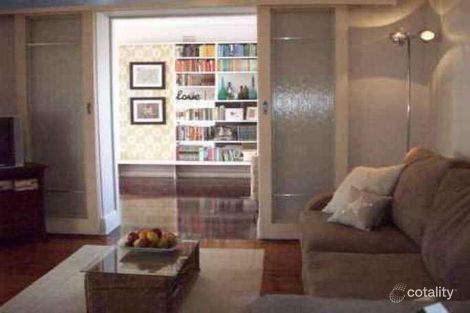 Property photo of 54 Roberts Terrace Whyalla SA 5600