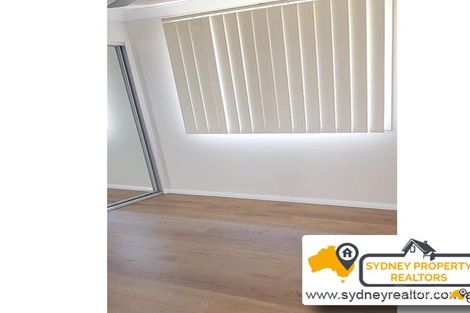 Property photo of 20 Cooper Street Blacktown NSW 2148