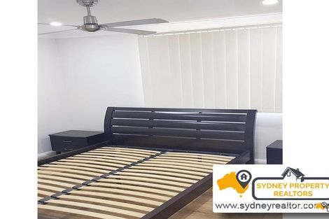 Property photo of 20 Cooper Street Blacktown NSW 2148