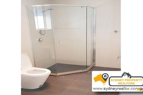 Property photo of 20 Cooper Street Blacktown NSW 2148
