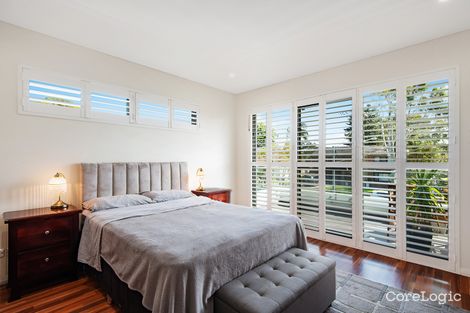 Property photo of 60B Crammond Boulevard Caringbah NSW 2229