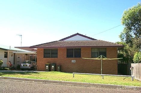 10 Bartlett St, Bonny Hills, NSW 2445