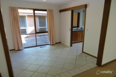 Property photo of 1 Angelica Crescent Croydon Hills VIC 3136