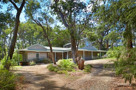 Property photo of 14 One Chain Road Merricks North VIC 3926