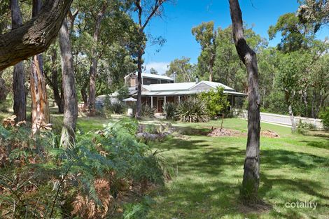 Property photo of 14 One Chain Road Merricks North VIC 3926
